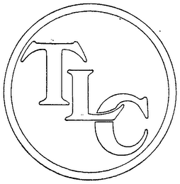 TLC