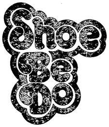 SHOE BE DO