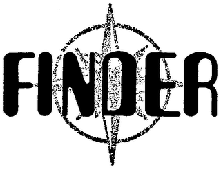 FINDER