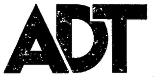 ADT