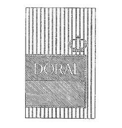 DORAL