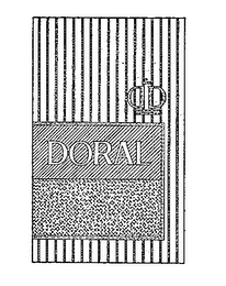 DORAL