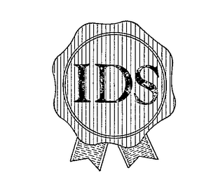 IDS