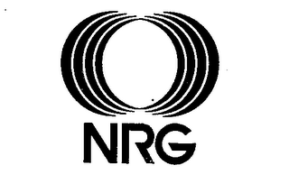 NRG