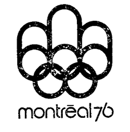 MONTREAL 76