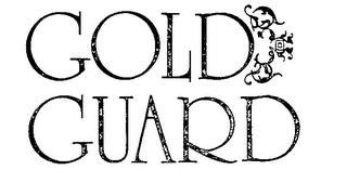 GOLD GUARD