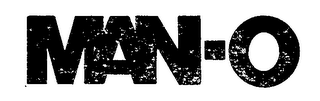 MAN-O