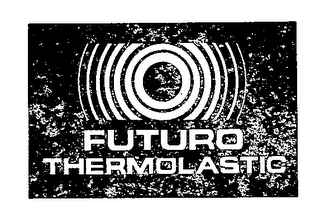 FUTURO THERMOLASTIC