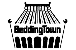 BEDDINGTOWN
