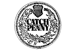 CATCH PENNY