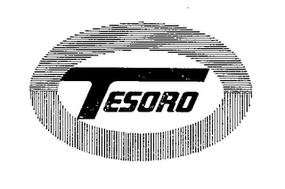 TESORO