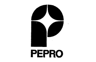 PEPRO