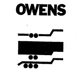 OWENS