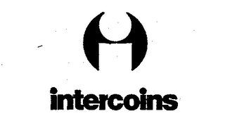 INTERCOINS