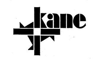 KANE