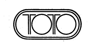 TOTO