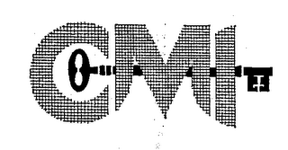 CMI