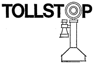 TOLLSTOP