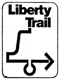 LIBERTY TRAIL