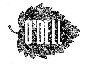 O'DELL