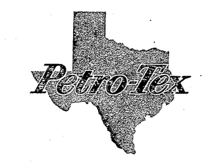 PETRO-TEX