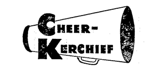 CHEER KERCHIEF