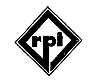 RPI