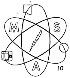 MSA