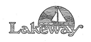 LAKEWAY