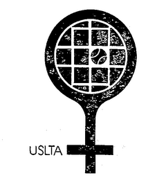 USLTA