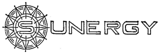 SUNERGY