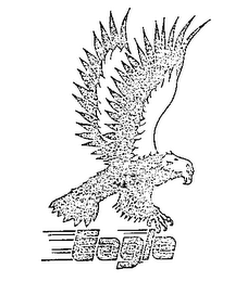 EAGLE