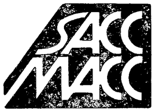 SACC MACC