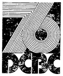 76 DCBC