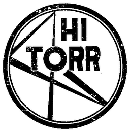 HI TORR