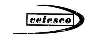 CELESCO