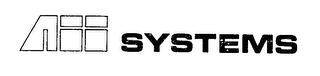 AII SYSTEMS