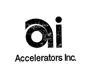 AI ACCELERATORS INC.