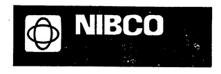 NIBCO