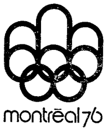 MONTREAL 76