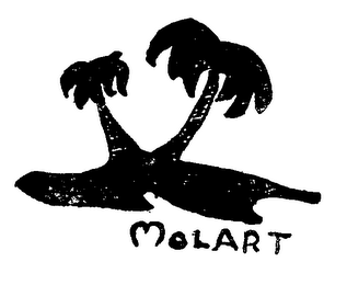 MOLART