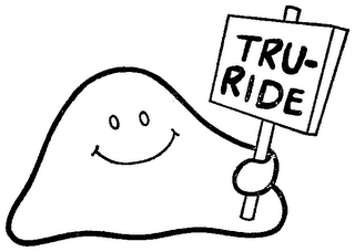 TRU-RIDE