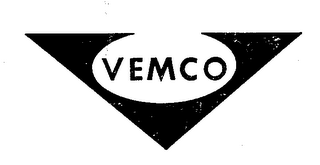 VEMCO