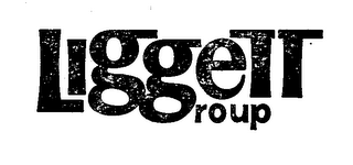 LIGGETT GROUP