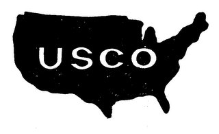 USCO