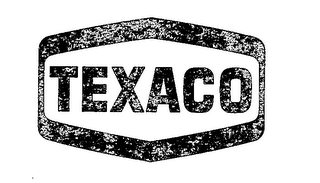 TEXACO