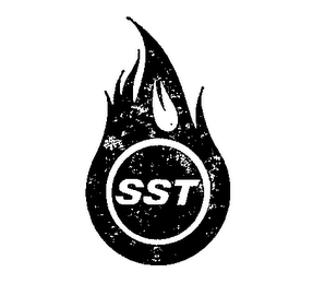 SST