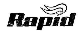 RAPID