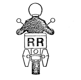 RR