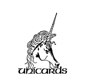 UNICARDS